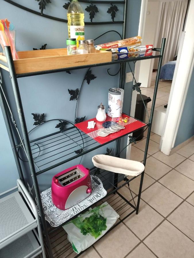 Bienvenue Chez Vous ! Malo Appartement Duinkerke Buitenkant foto