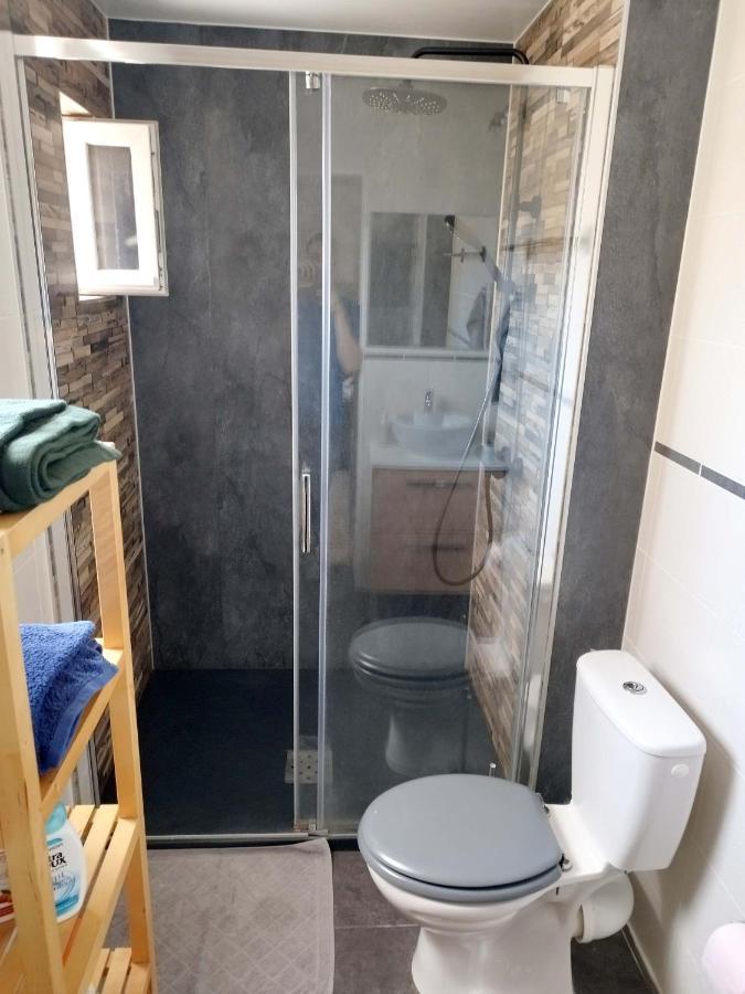 Bienvenue Chez Vous ! Malo Appartement Duinkerke Buitenkant foto